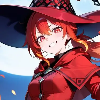 Profile image of アレル
