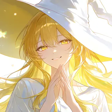 Profile image of リア