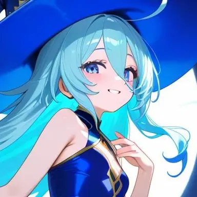 Profile image of リヴァ