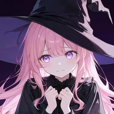 Profile image of ナーフ