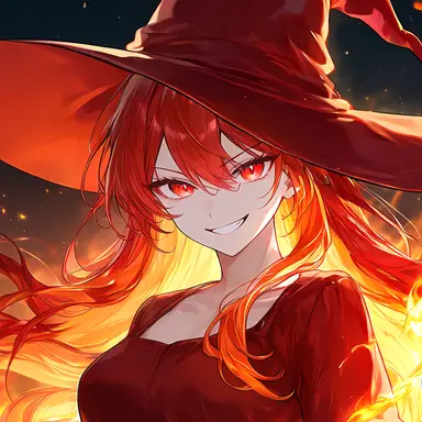 Profile image of アレル