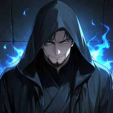Profile image of ジャック
