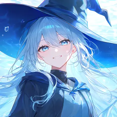 Profile image of リヴァ