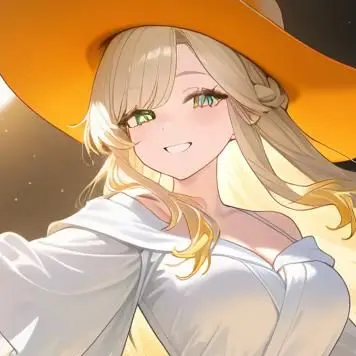 Profile image of リア