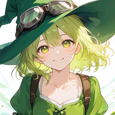 Profile image of エリア