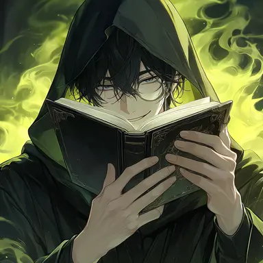 Profile image of アレン