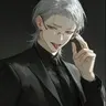 Profile image of 蛇塚恭弥