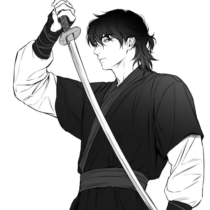 AcidicWind5102의 강 현