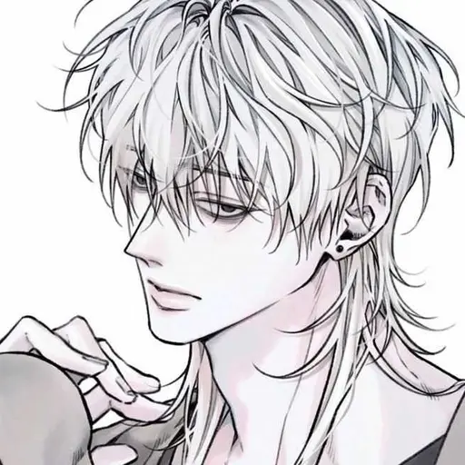 ClearSugar1048의 이도현