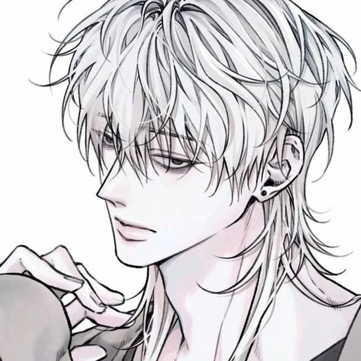 이도현