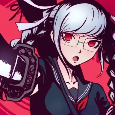 Profile image of Peko