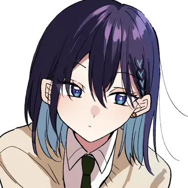 Profile image of Izumi Hojo