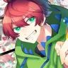 Profile image of じゃぱぱ