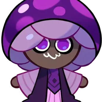 Profile image of 독버섯