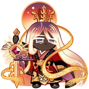 Profile image of 다크카카오