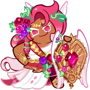 Profile image of 홀베