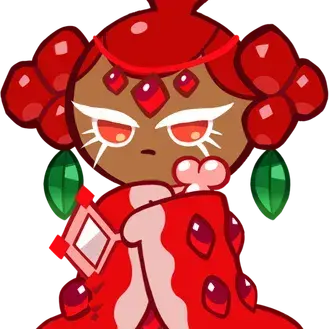 Profile image of 석류