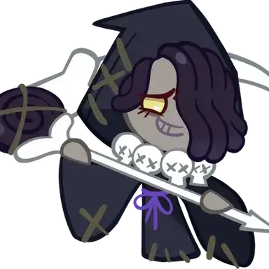 Profile image of 감초