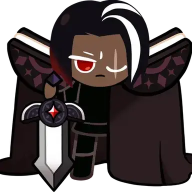 Profile image of 다크초코