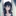 오미카
