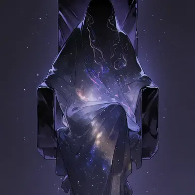 Profile image of 世界王