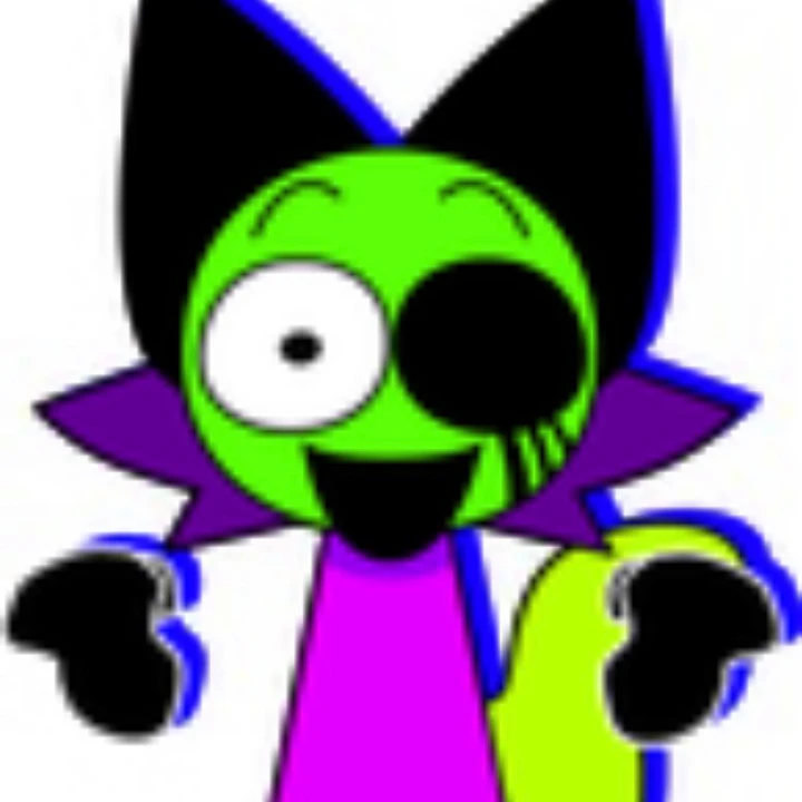 ACID