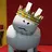 Gubby
