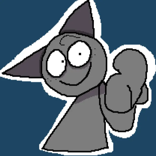 Acidkawaii의 なんか可愛いね