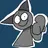 temu gray