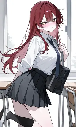 Profile image of セリア