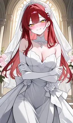 Profile image of セリア
