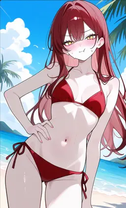 Profile image of セリア