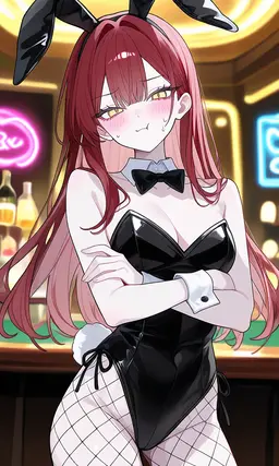Profile image of セリア
