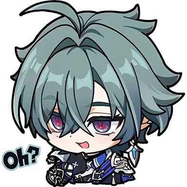 Profile image of ローエン