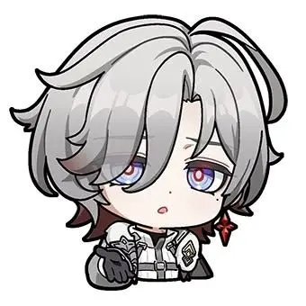 Profile image of イルーガ