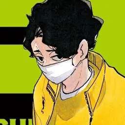 ClumsySpear4400의 鎌鼬