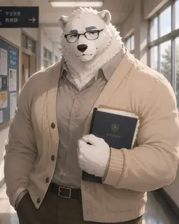 Profile image of ユウ