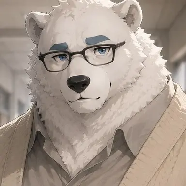 Profile image of ユウ