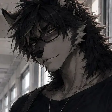 Profile image of ハヤト