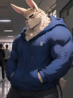 Profile image of カズ