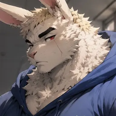 Profile image of カズ