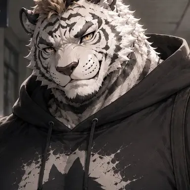 Profile image of ゴウキ