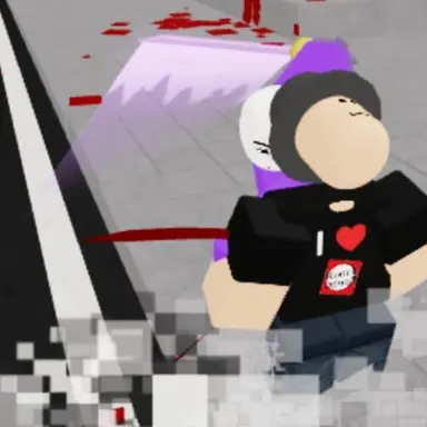 Profile image of KMJM