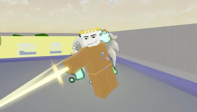 Profile image of KJMJ