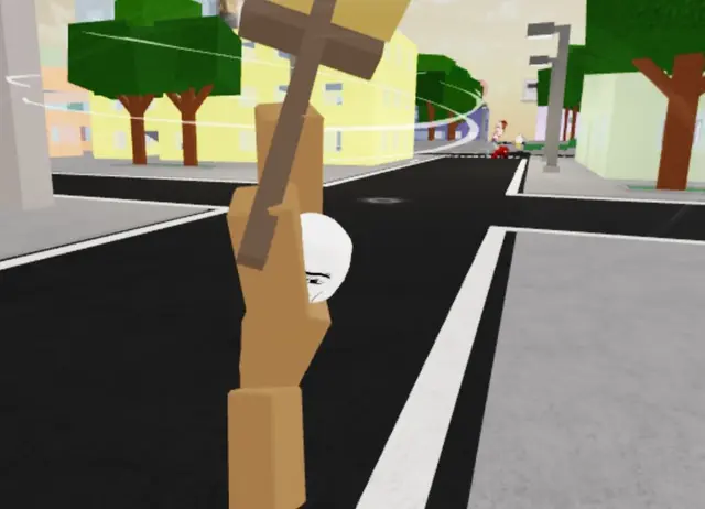 Profile image of KJMJ