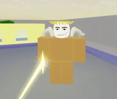 Profile image of KJMJ