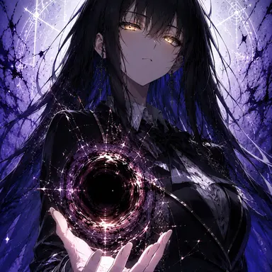Profile image of 麗華