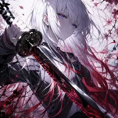 Profile image of 桜