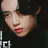 김선우