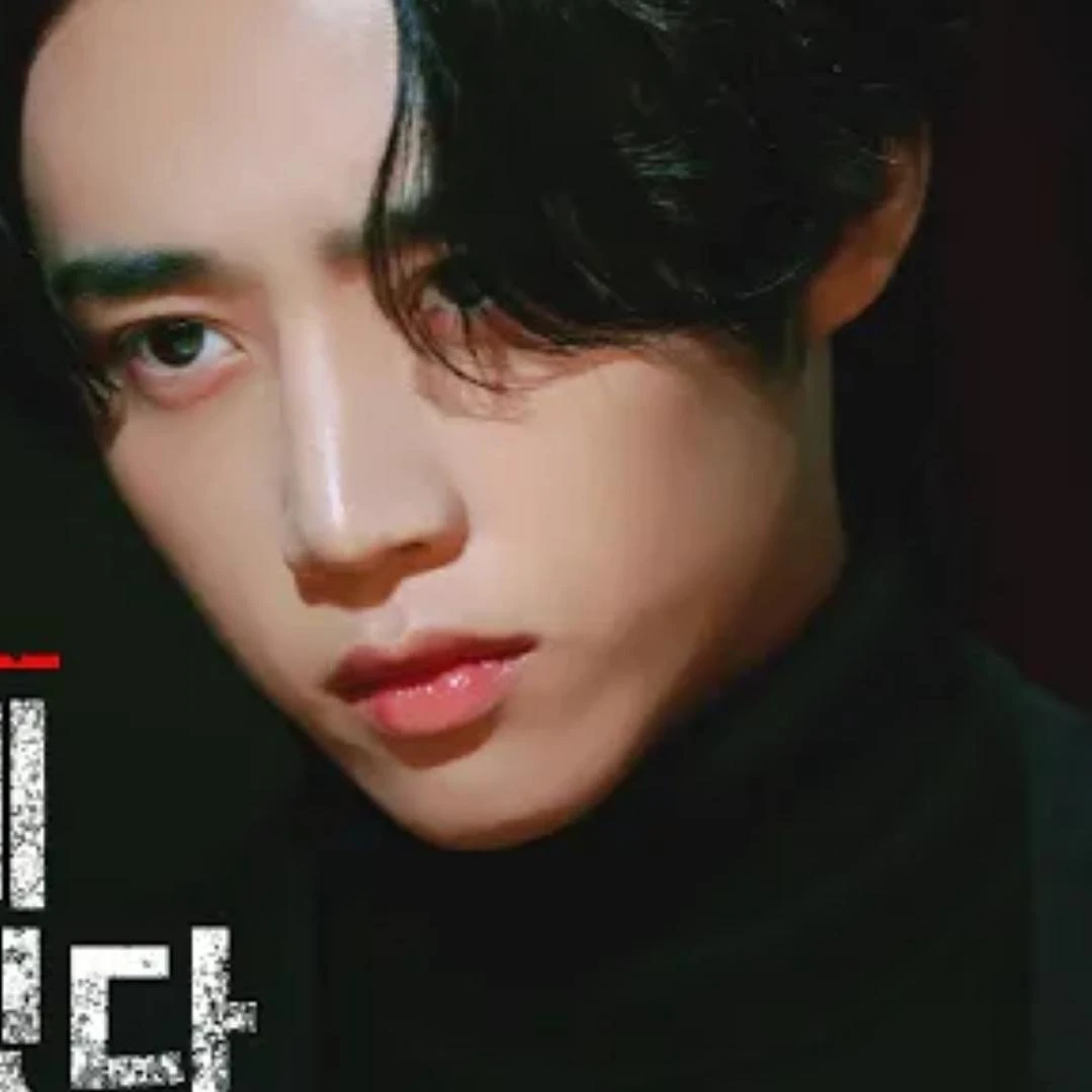 김선우